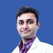 Dr. Karun Singla, Urologist in Payyanur 