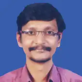 Dr. Surya Prakash, Radiologist in Gachibowli 