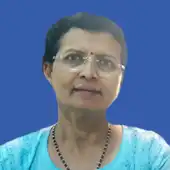 Dr. Shubhangi Nirkhiwale, Gynaecologist in Gachibowli 