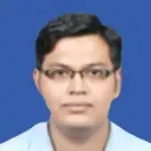 Dr. Malay N Parekh, Pathologist in Payyanur 