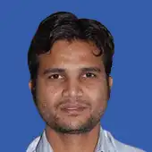 Dr. Sneh Prabhakar, Orthopedist in Gachibowli 