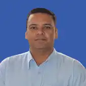 Dr. Anil Sood, Joint Replacement Surgeon in Perinthalmanna 