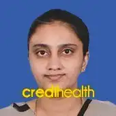 Dr. Jyoti Rajesh, Gynaecologist in Payyanur 