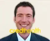 Dr. Peter Rumford, Physiotherapist in Payyanur 