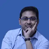 Dr. Sourav Das, Psychiatrist in Gachibowli 