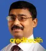 Dr. Dipankor Sarkar, Internal Medicine Specialist in Gachibowli 