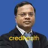 Dr. Laxman Bellamkonda, Urologist in Payyanur 