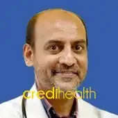 Dr. Huzefa, Internal Medicine Specialist in Payyanur 