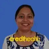 Dr. Poonam Prakash Kamble, Pediatrician in Payyanur 
