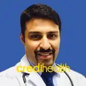 Dr. Mrinal Pahwa, Urologist in Payyanur 