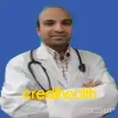 Dr. Emma Reddy Sanjeeva Kumar, Cardiologist in Payyanur 