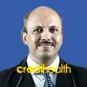 Dr. Anand Khakhar, Liver Transplant Specialist in Payyanur 