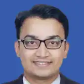 Dr. Simit Vora, General Surgeon in Gachibowli 