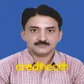 Dr. Naresh Prasad Singh, Pediatrician in Gachibowli 