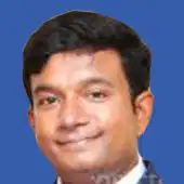Dr. V Shiva Kumar, General Surgeon in Payyanur 
