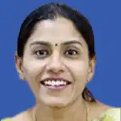 Dr. Harsha V Reddy, Gynaecologist in Payyanur 