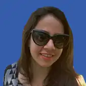 Dr. Delnaaz Chanduwadia, Dietitian in Gachibowli 