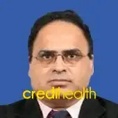 Dr. Rajiv Dhall, Gynaecologist in அமெரிக்கா அமெரிக்கா