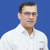 doctor-profile