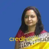 Dr. Shweta Gupta, Internal Medicine Specialist in Payyanur 