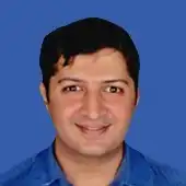 Dr. Suraj Suchak, Urologist in Payyanur 
