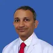 Dr. Narender, Pediatrician in হায়দরাবাদ