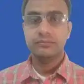 Dr. Gaurav Kumar, Surgical Gastroenterologist in Payyanur 