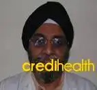 Dr. Darpreet Singh Bhamrah, Laparoscopic Surgeon in Gachibowli 