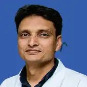 Dr. Vijay Bansal, Surgical Oncologist in Payyanur 