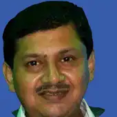 Dr. Rajiv Seal, Dentist in Gachibowli 