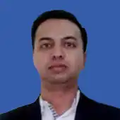 Dr. Sumeet Jaiswal, Plastic Surgeon in Payyanur 