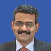 Dr. Anil Chittake, Gynaecologist in संयुक्त राज्य अमेरिका