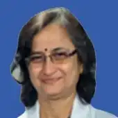 Dr. Sunita Deshmukh, Pathologist in Payyanur 