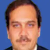 Dr. Mukesh Gokhale , General Surgeon in युनायटेड स्टेट्स ऑफ अमेरिका