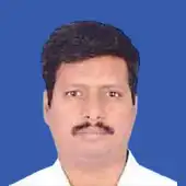Dr. Gajanan U Swami, Urologist in Payyanur 