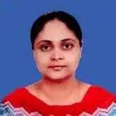 Dr. Usha Humbi, Neurologist in United States of America