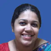 Dr. Soumya S Holla, Breast Surgeon in Gachibowli 