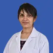 Dr. Ritu Gautam, Opthalmologist in அமெரிக்கா அமெரிக்கா