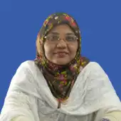 Dr. Fakhra Masroor, Gynaecologist in Gachibowli 