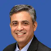 Dr. Sachin Tapaswi, Orthopedist in Gachibowli 