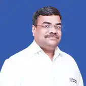 Dr. Anup Chaudhari, Nephrologist in Payyanur 