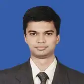 Dr. Ashraf Ahamed, Pediatric Surgeon in Payyanur 