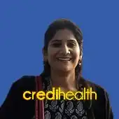 Dr. Priyanaka Mehta, Gynaecologist in Payyanur 