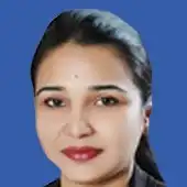 Dr. Aprajita Singh, Gynaecologist in Payyanur 