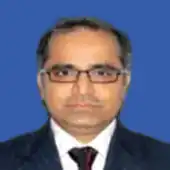 Dr. Jitendra Jain, Pain Management Specialist in Gachibowli 