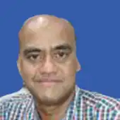 Dr. Nandan Vilekar, Urologist in Gachibowli 