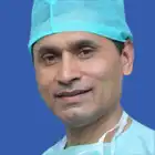 Dr. Swatantra Mishra, Neurosurgeon in Payyanur 