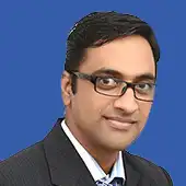 Dr. Atul Jain, Physiotherapist in Gachibowli 