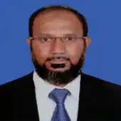 Dr. Tanveer Ahmed Khan, Cardiac Surgeon in United States of America