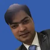 Dr. Rakesh Shakya, General Surgeon in Payyanur 